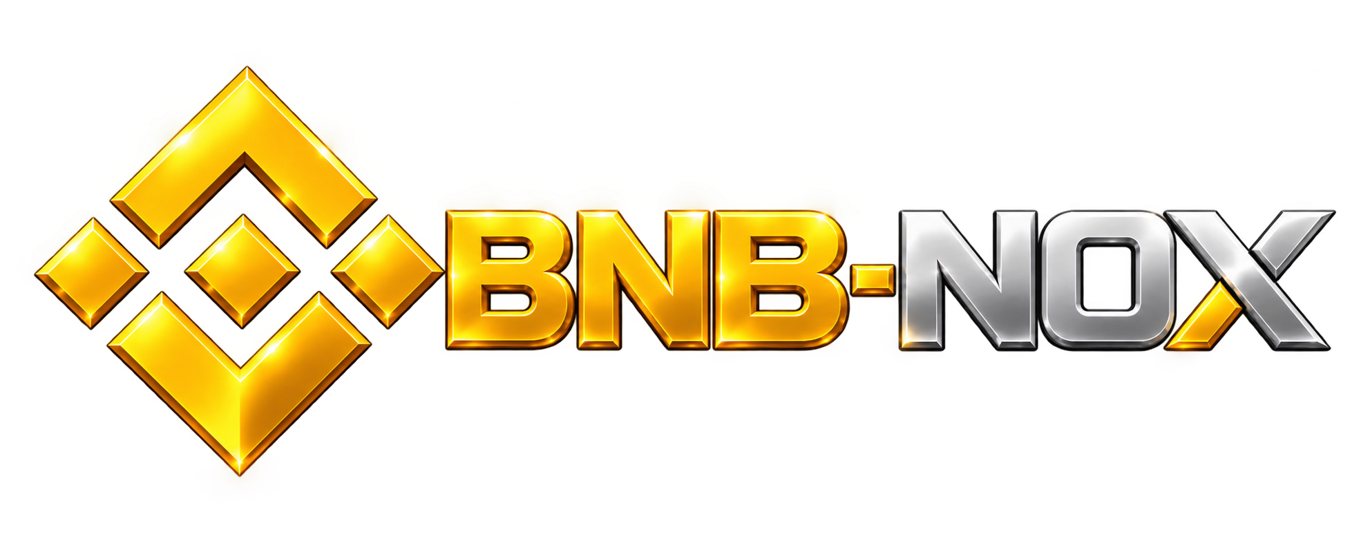 Bnb-nox